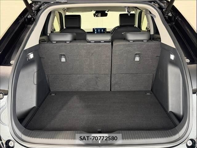 Honda VEZEL 2021-06 8338365-10