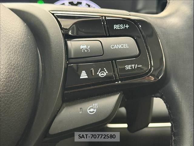 Honda VEZEL 2021-06 8338365-13
