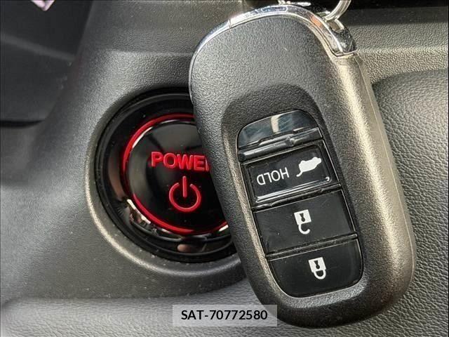 Honda VEZEL 2021-06 8338365-14
