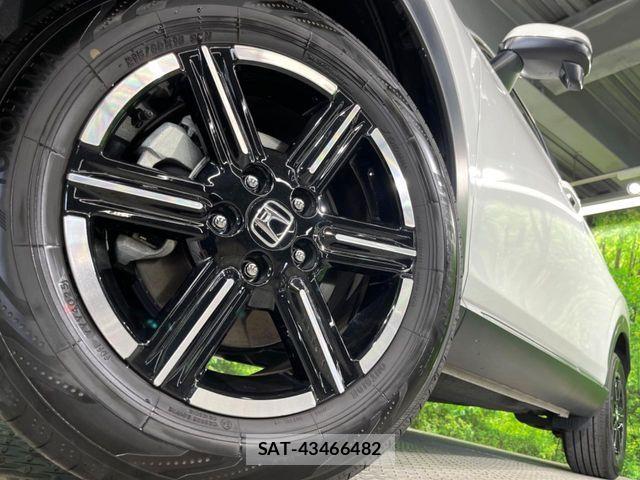 Honda VEZEL 2024-07 8338355-12