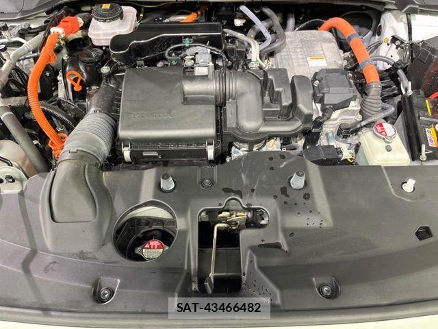 Honda VEZEL 2024-07 8338355-17