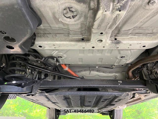Honda VEZEL 2024-07 8338355-18