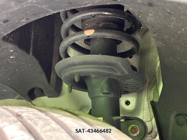 Honda VEZEL 2024-07 8338355-19