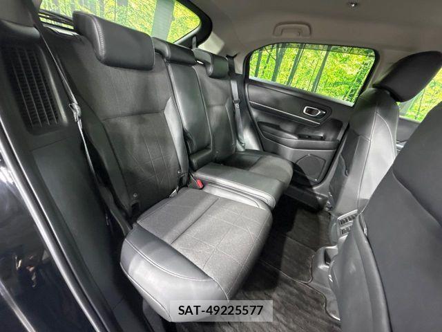 Honda VEZEL 2023-02 8338363-10