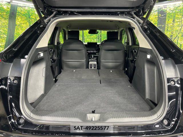 Honda VEZEL 2023-02 8338363-11