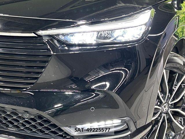 Honda VEZEL 2023-02 8338363-12