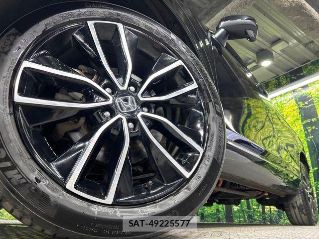 Honda VEZEL 2023-02 8338363-13