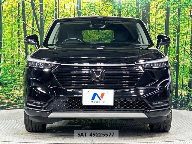 Honda VEZEL 2023-02 8338363-14