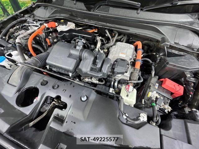 Honda VEZEL 2023-02 8338363-18