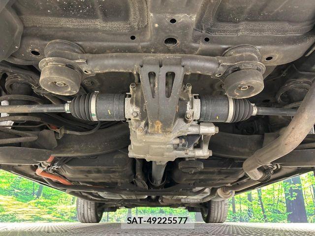 Honda VEZEL 2023-02 8338363-19
