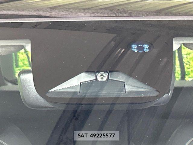 Honda VEZEL 2023-02 8338363-4