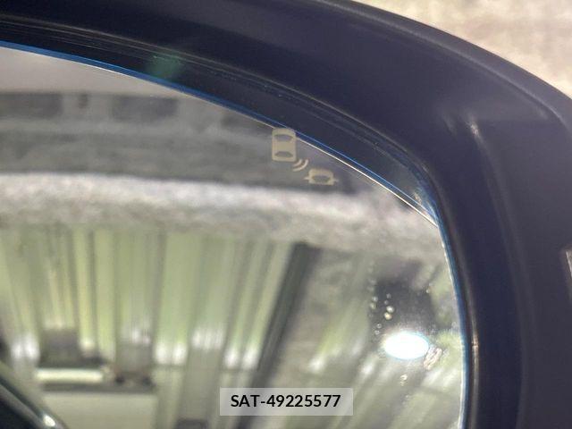 Honda VEZEL 2023-02 8338363-6