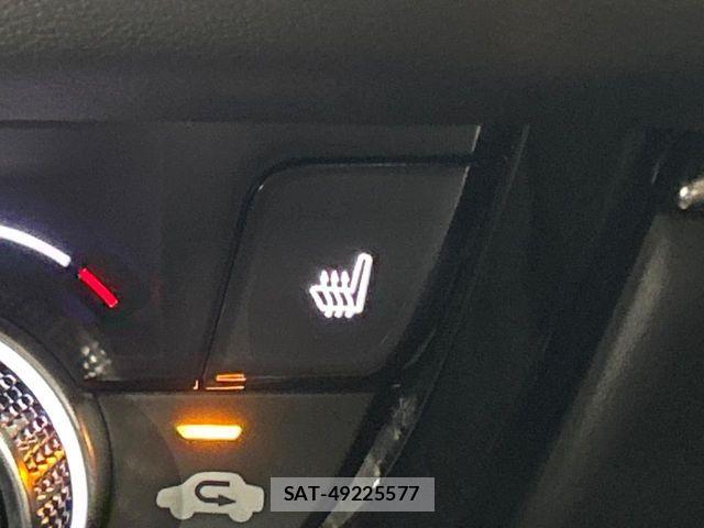 Honda VEZEL 2023-02 8338363-7