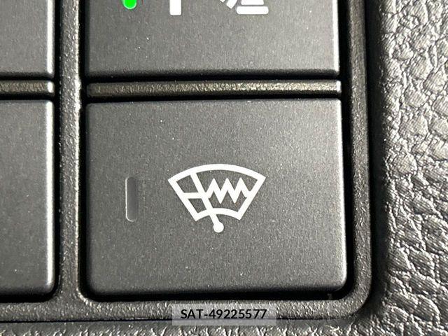 Honda VEZEL 2023-02 8338363-8