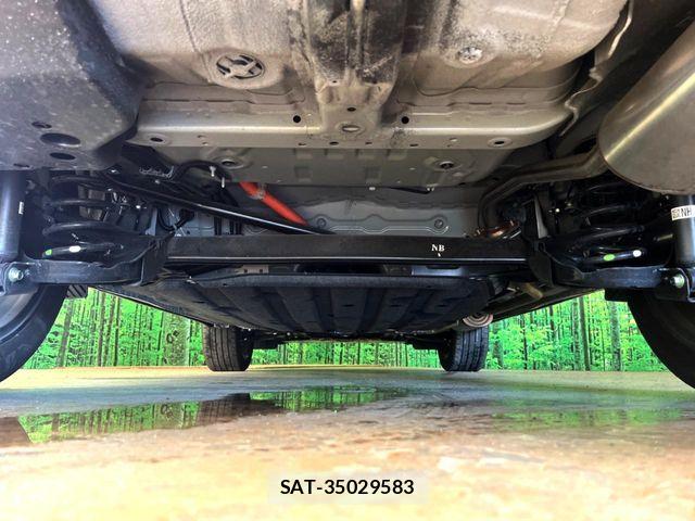 Honda VEZEL 2025-02 8338344-19
