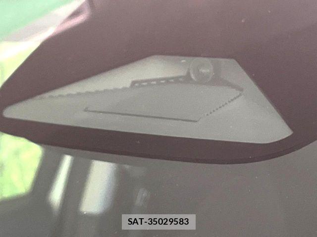 Honda VEZEL 2025-02 8338344-2