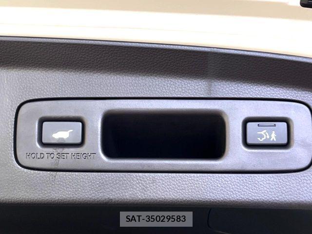 Honda VEZEL 2025-02 8338344-6