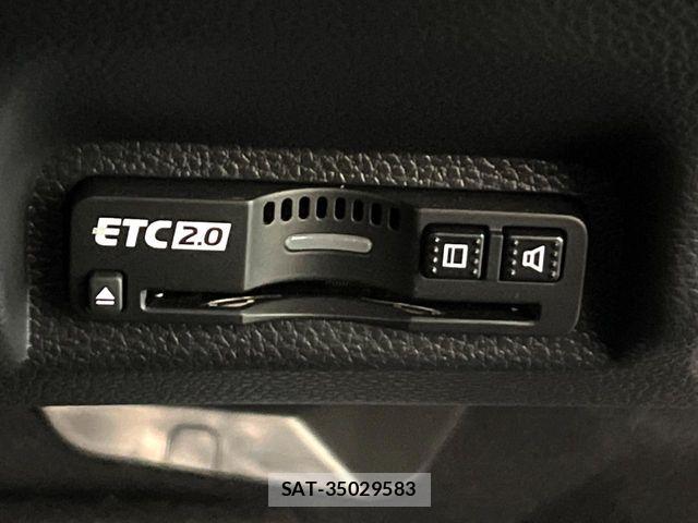 Honda VEZEL 2025-02 8338344-7