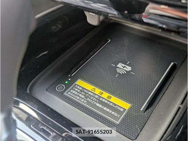 Honda VEZEL 2026-07 8338335-9