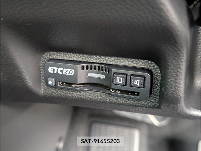 Honda VEZEL 2026-07 8338335-10