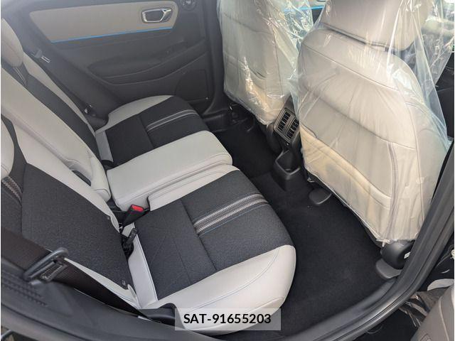 Honda VEZEL 2026-07 8338335-11