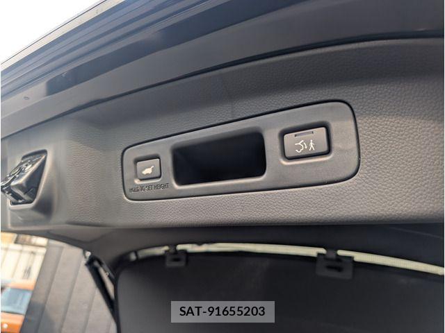 Honda VEZEL 2026-07 8338335-13