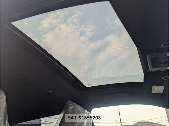 Honda VEZEL 2026-07 8338335-6