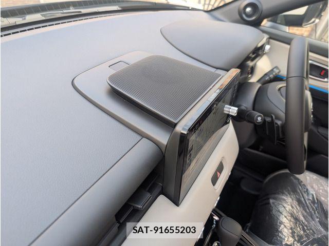 Honda VEZEL 2026-07 8338335-7