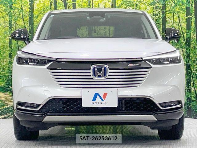 Honda VEZEL 2023-10 8338350-14