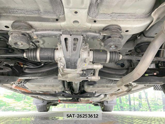 Honda VEZEL 2023-10 8338350-19