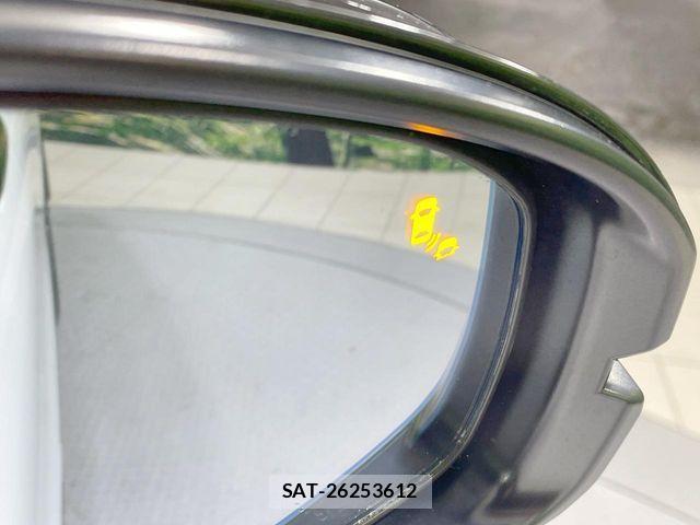 Honda VEZEL 2023-10 8338350-5