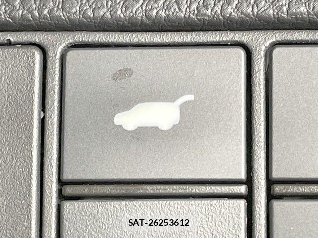 Honda VEZEL 2023-10 8338350-6