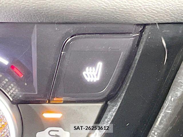 Honda VEZEL 2023-10 8338350-7
