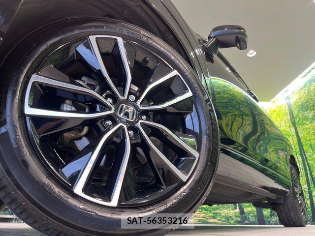 Honda VEZEL 2021-08 8338362-12