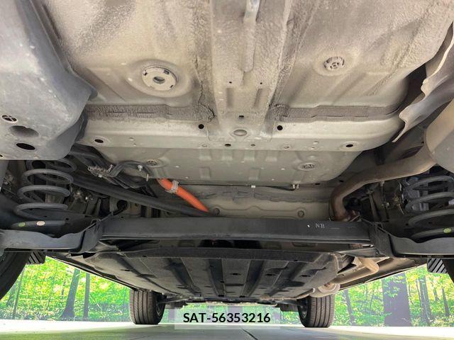 Honda VEZEL 2021-08 8338362-18