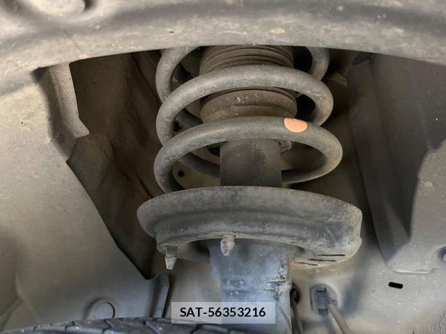 Honda VEZEL 2021-08 8338362-19