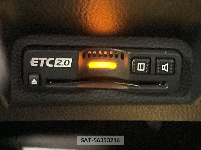 Honda VEZEL 2021-08 8338362-6