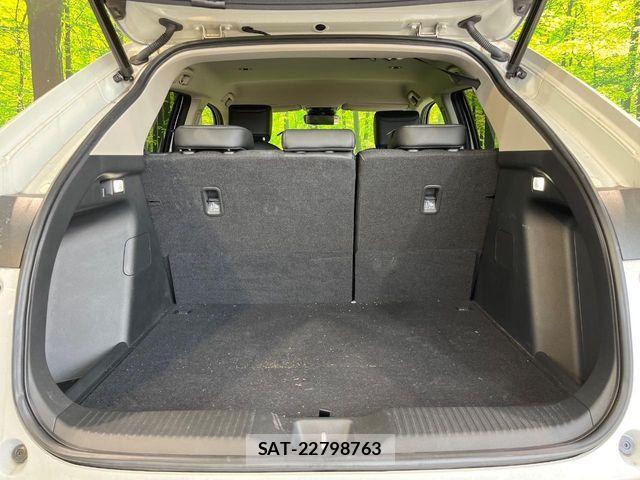 Honda VEZEL 2024-06 8338352-9