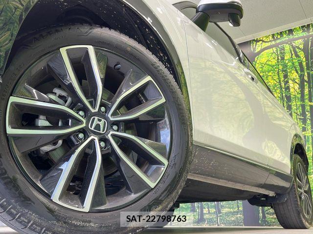 Honda VEZEL 2024-06 8338352-16