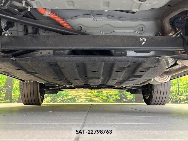 Honda VEZEL 2024-06 8338352-17