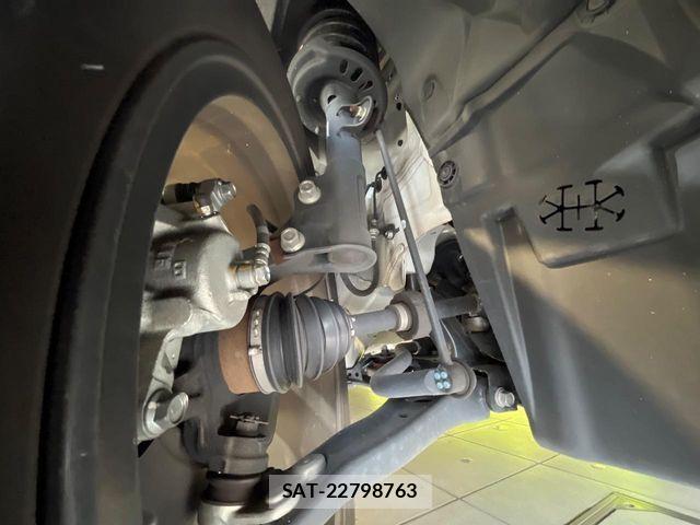 Honda VEZEL 2024-06 8338352-18