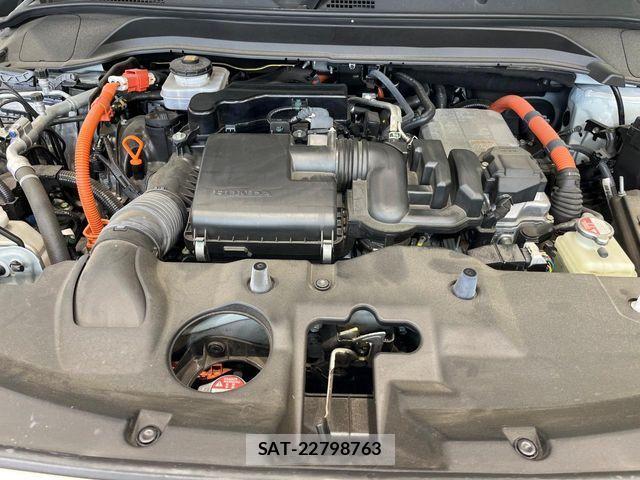 Honda VEZEL 2024-06 8338352-19