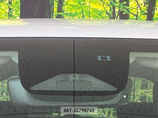 Honda VEZEL 2024-06 8338352-2