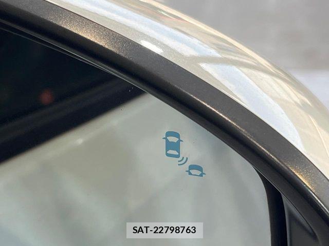 Honda VEZEL 2024-06 8338352-5
