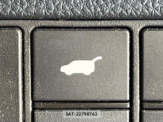 Honda VEZEL 2024-06 8338352-6