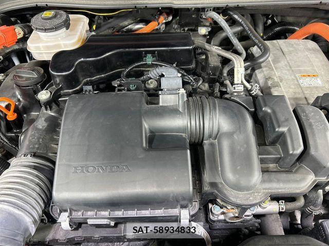 Honda VEZEL 2021-09 8338347-17
