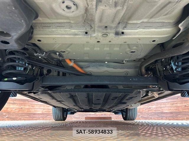 Honda VEZEL 2021-09 8338347-18