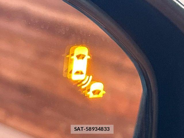 Honda VEZEL 2021-09 8338347-6