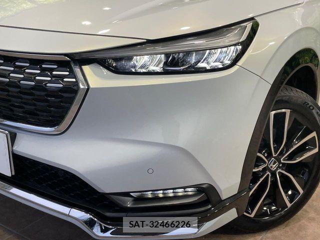 Honda VEZEL 2023-06 8338342-11