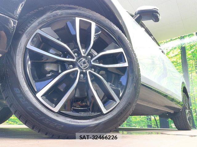 Honda VEZEL 2023-06 8338342-12